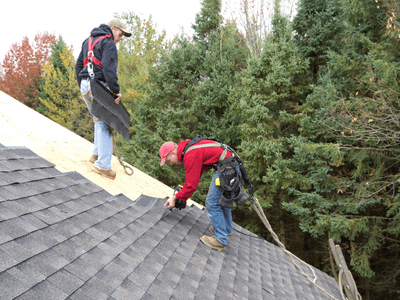 About Leaking Skylight Repair Pros Terre Hill, PA